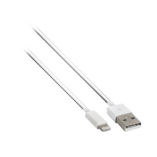 Metra Electronics AXM-USB-LTNG iConnector 5 To USB Charging And Data Cable