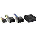 Metra Electronics AXRC-GMLN3 Chime Interface