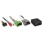 Metra Electronics AXRC-GMLN9 Chime Interface