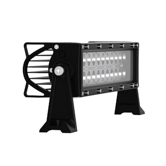 Metra Electronics DL-DR14 Dual Row LED Lightbar