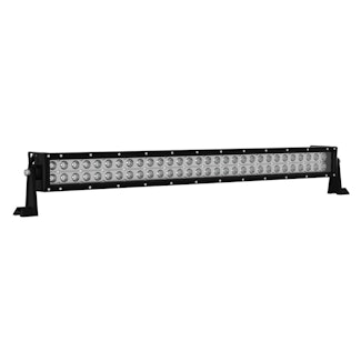 Metra Electronics DL-DR32 Dual Row LED Lightbar