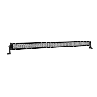 Metra Electronics DL-DR50 Dual Row LED Lightbar
