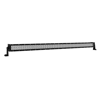 Metra Electronics DL-DR52 Dual Row LED Lightbar