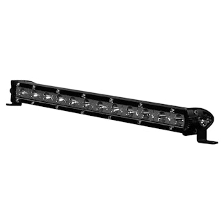 Metra Electronics DL-US135 Ultra Slim LED Lightbar