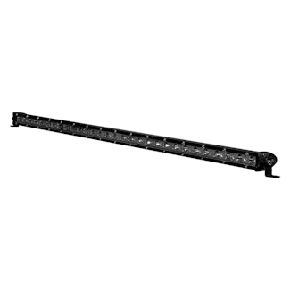 Metra Electronics DL-US32 Ultra Slim LED Lightbar