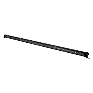 Metra Electronics DL-US4425 Ultra Slim LED Lightbar