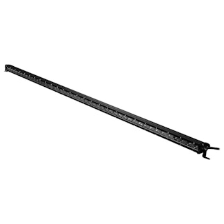 Metra Electronics DL-US5025 Ultra Slim LED Lightbar