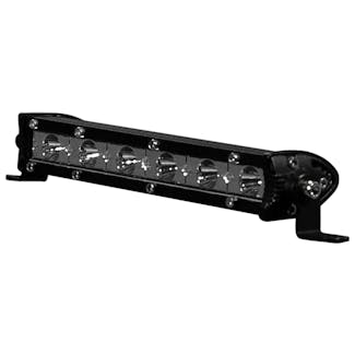 Metra Electronics DL-US725 Ultra Slim LED Lightbar