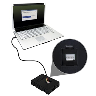 Metra Electronics USB-CAB AXXESS UPDATE CABLE