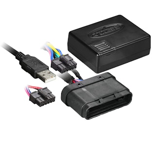 Metra Electronics XSVI-9701-NAV Slingshot Replace Factory Radio