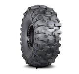 Mickey Thompson 250113 RACING BIAS TIRE