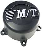 Mickey Thompson 250364 LIGHT TRUCK CAP