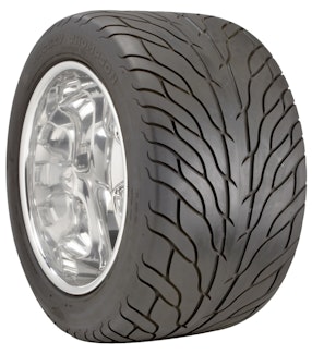 Mickey Thompson 90000020045 Truck Wheels