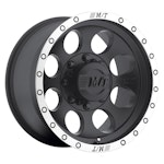 Mickey Thompson 250152 LIGHT TRUCK WHEEL