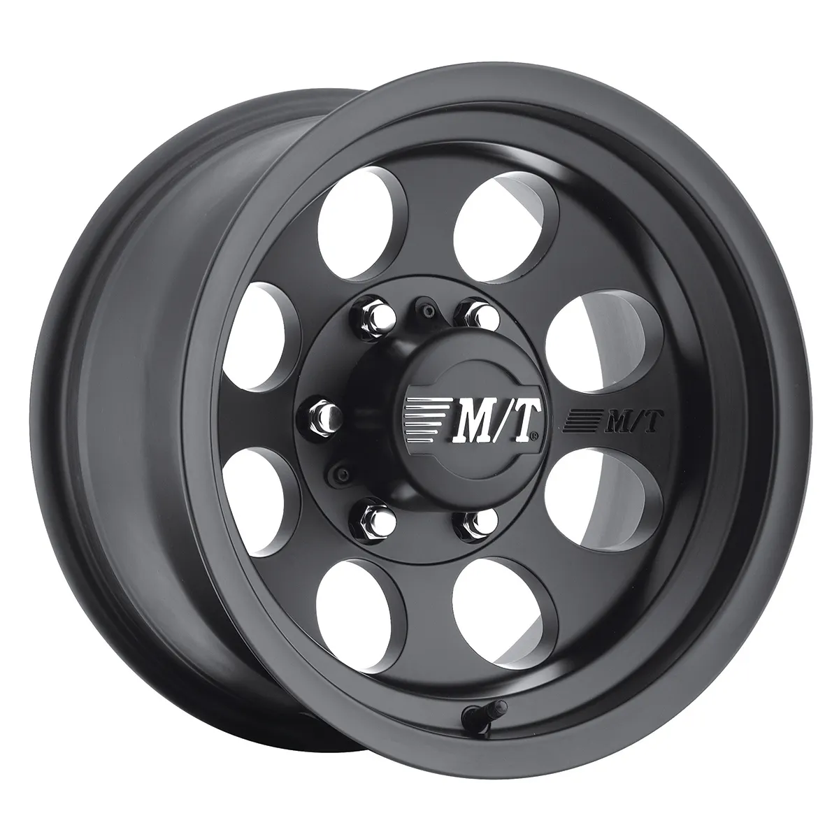 Mickey Thompson 226100074 LIGHT TRUCK WHEEL