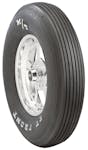 Mickey Thompson 90000000821 29.0/4.5-15 ET FRONT