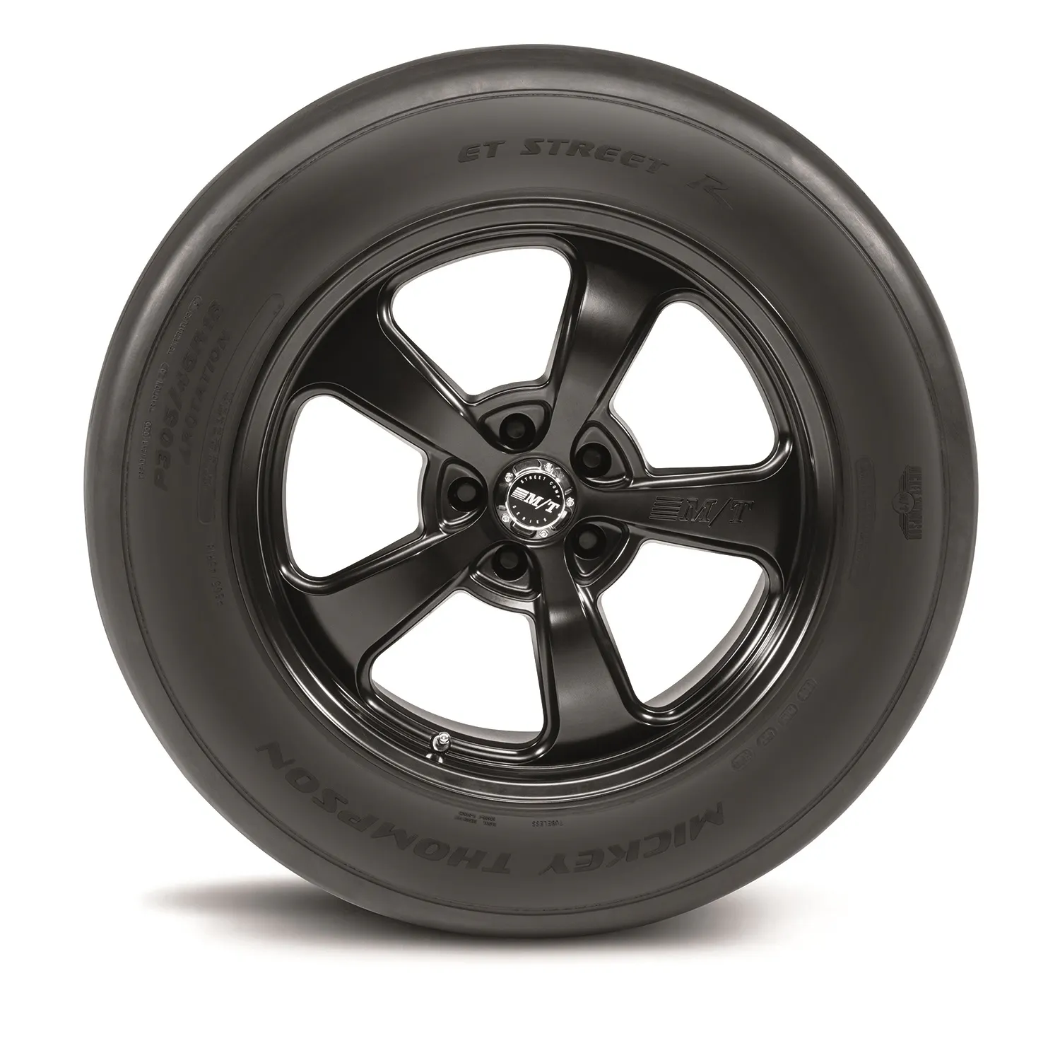 7 ＋ English MT-ET-STREET-R-SIDEWALL.jpg?