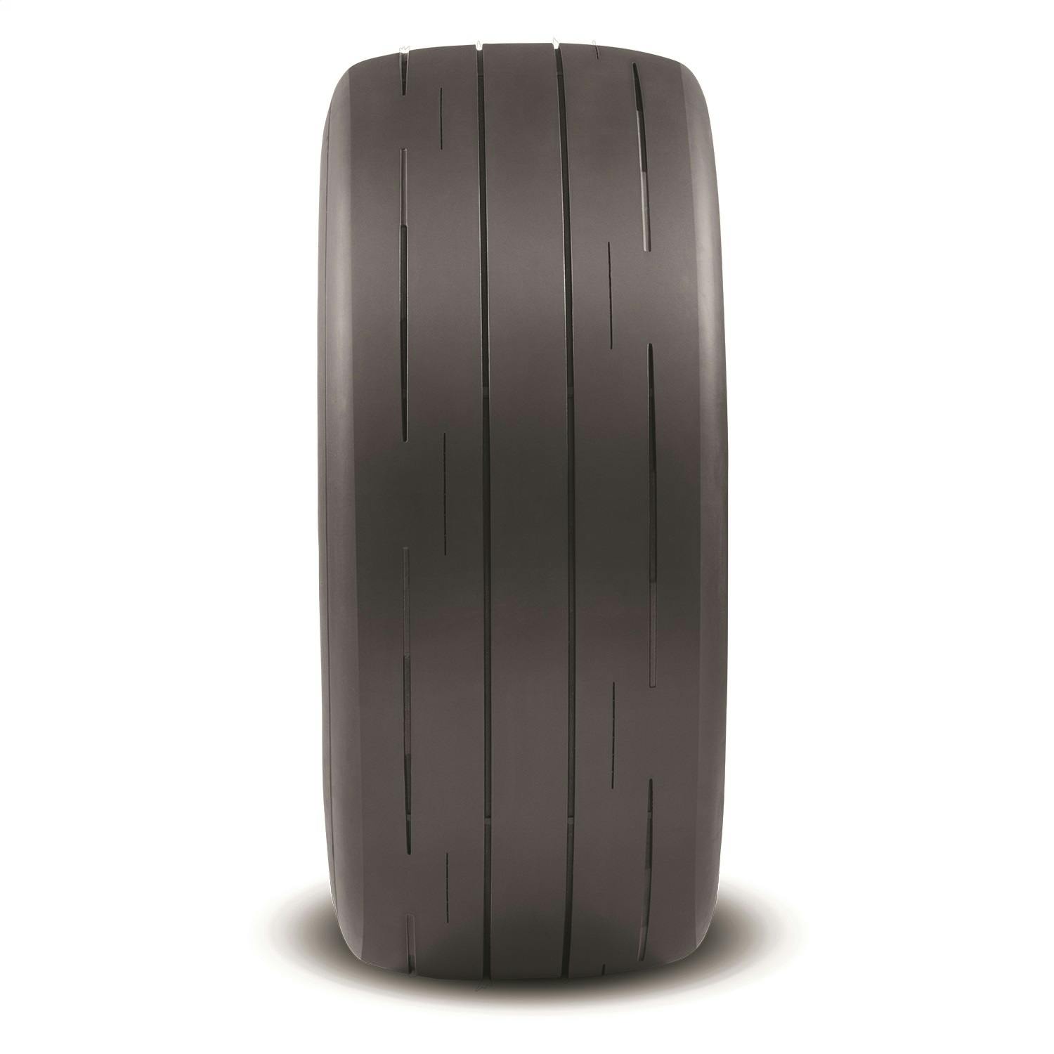 ☺︎☺︎☺︎ Mickey Thompson 255604 Mickey Thompson® ET Street® R Tire