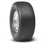 Mickey Thompson 250795 RACING RADIAL TIRE