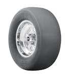 Mickey Thompson 90000024497 28.0/9.0R15 X5 PRO BRACKET RAD