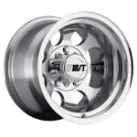 Mickey Thompson 90000001761 Truck Wheels