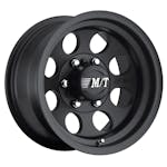 Mickey Thompson 90000001747 Truck Wheels