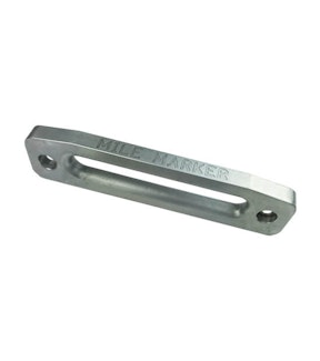 Mile Marker 19-53000 Accessories - Fairleads/Fairlead Covers