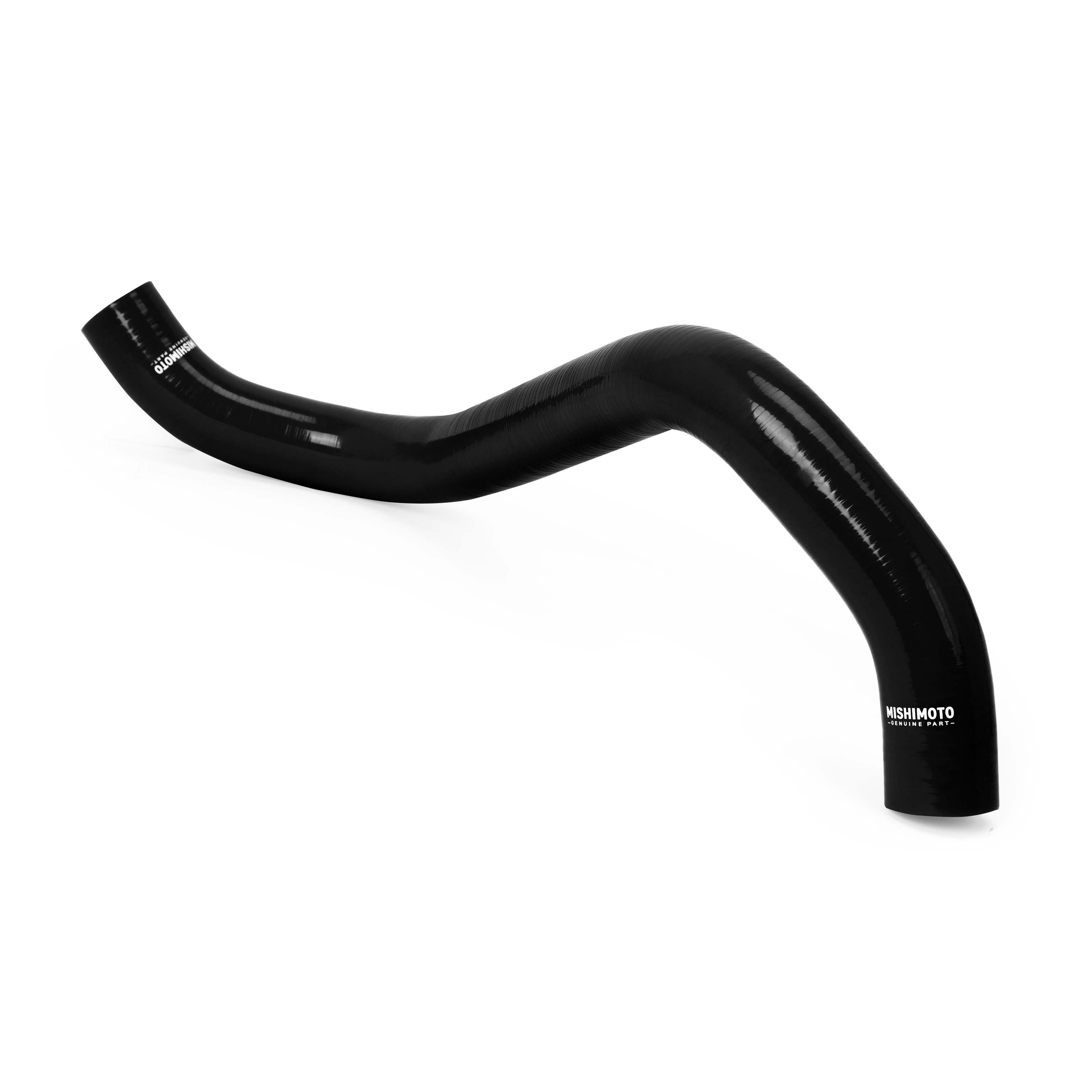 ishioto HOSE-VET-97ANCBK Kit de anguera auxiliar copatible con