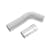 Mishimoto MMICP-F2D-11HBK Hot-Side Intercooler Pipe and Boot Kit