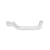 Mishimoto MMICP-FIST-14CP Cold-Side Intercooler Pipe Kit