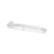 Mishimoto MMICP-FIST-14HP Hot-Side Intercooler Pipe Kit