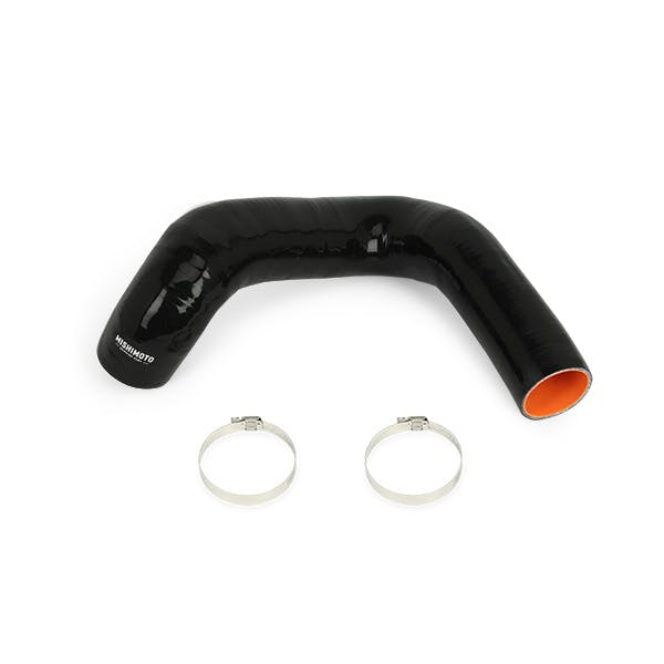 Mishimoto MMICP-FOST-13CBK Cold-Side Intercooler Pipe