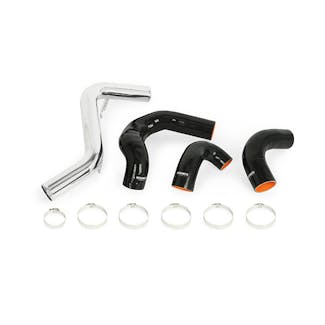 Mishimoto MMICP-FOST-13KP Intercooler Pipe Kit PreSale