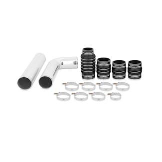 Mishimoto MMICP-RAM-07BK Intercooler Pipe & Boot Kit