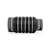 Mishimoto MMICP-RAM-07BK Intercooler Pipe & Boot Kit