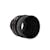 Mishimoto MMICP-RAM-10BK Intercooler Pipe and Boot Kit