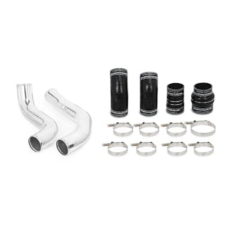 Mishimoto MMICP-RAM-13BK Intercooler Pipe and Boot Kit