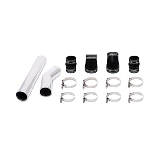 Mishimoto MMICP-RAM-94BK Intercooler Pipe and Boot Kit