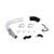 Mishimoto MMICP-WRX-15P Charge-Pipe Kit