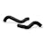 Mishimoto MMICP-XD-16P Intercooler Pipe & Boot Kit