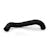 Mishimoto MMICP-XD-16P Intercooler Pipe & Boot Kit