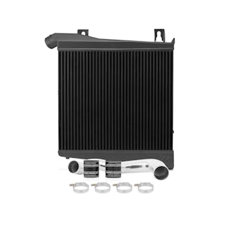 Mishimoto MMINT-F2D-08KBK Intercooler Kit