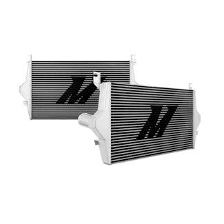 Mishimoto MMINT-F2D-99 Intercooler Kit