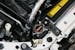 Mishimoto MMRAD-TC-05 Performance Aluminum Radiator