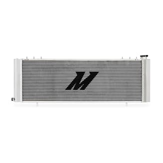 Mishimoto MMRAD-XJ-89 Performance Aluminum Radiator