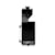 Mishimoto MMRT-BRZ-13BK Overflow Tank