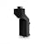 Mishimoto MMRT-BRZ-13BK Overflow Tank