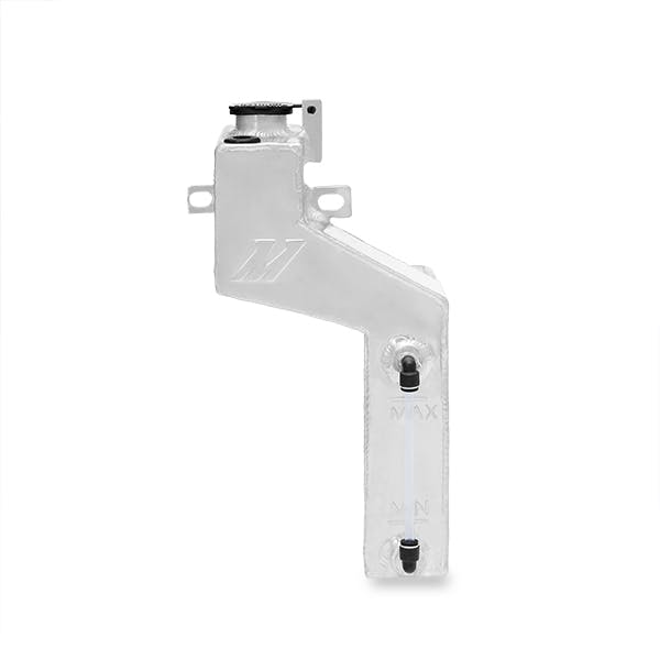 Mishimoto MMRT-BRZ-13P Overflow Tank