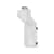Mishimoto MMRT-BRZ-13P Overflow Tank
