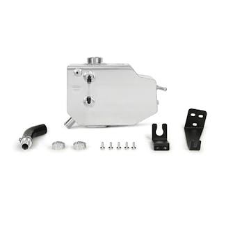 Mishimoto MMRT-F150-11EN Ford F-150 Aluminum Expansion Tank, 2011-2014
